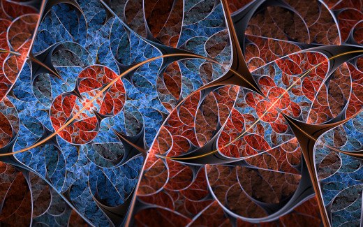 874373 (a): :1920x1200